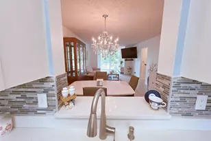 7145 Huntington Ln, Delray Beach, FL 33446 - Photo 1