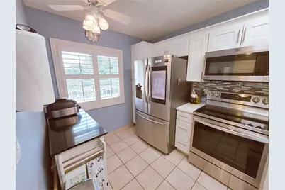 7145 Huntington Lane #208, Delray Beach, FL 33446 - Photo 2