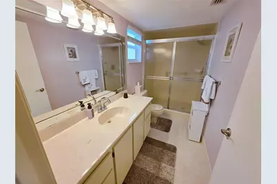 7145 Huntington Lane #208, Delray Beach, FL 33446 - Photo 12