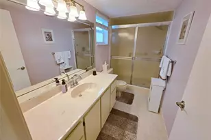 7145 Huntington Ln, Delray Beach, FL 33446 - Photo 12