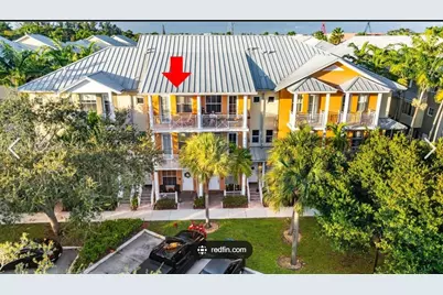 1345 SW 4th Court, Fort Lauderdale, FL 33312 - Photo 1