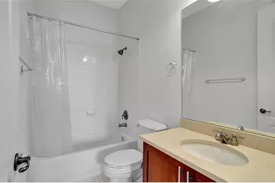 1345 SW 4th Court, Fort Lauderdale, FL 33312 - Photo 4