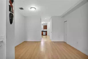 1345 SW 4th Ct, Fort Lauderdale, FL 33312 - Photo 10