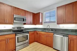1345 SW 4th Ct, Fort Lauderdale, FL 33312 - Photo 8