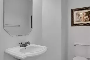 1345 SW 4th Ct, Fort Lauderdale, FL 33312 - Photo 6
