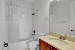 1345 SW 4th Ct, Fort Lauderdale, FL 33312 - Photo 4