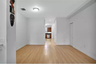 1345 SW 4th Court, Fort Lauderdale, FL 33312 - Photo 10