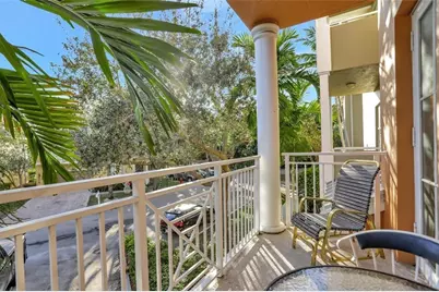 1345 SW 4th Court, Fort Lauderdale, FL 33312 - Photo 2