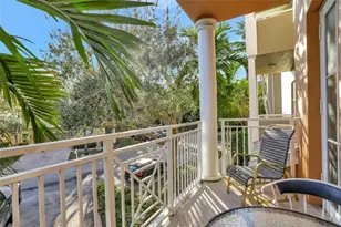 1345 SW 4th Ct, Fort Lauderdale, FL 33312 - Photo 2