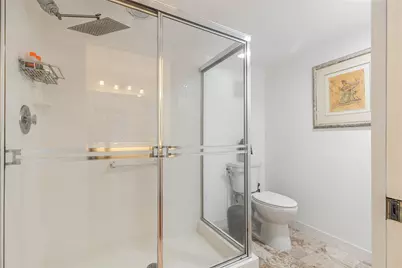 4734 Lucerne Lakes Boulevard #306, Lake Worth, FL 33467 - Photo 14