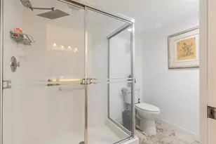 4734 Lucerne Lakes Blvd, Lake Worth Beach, FL 33467 - Photo 14