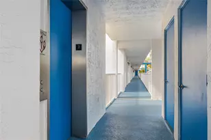 4734 Lucerne Lakes Blvd, Lake Worth Beach, FL 33467 - Photo 18