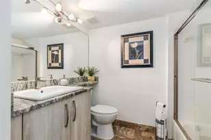 4734 Lucerne Lakes Blvd, Lake Worth, FL 33467 - Photo 16