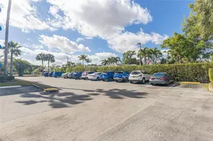 4734 Lucerne Lakes Blvd, Lake Worth, FL 33467 - Photo 20