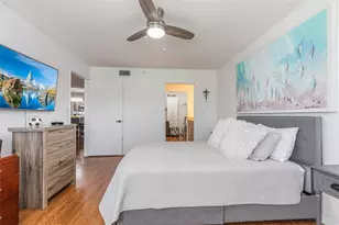 4734 Lucerne Lakes Blvd, Lake Worth Beach, FL 33467 - Photo 12