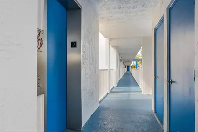 4734 Lucerne Lakes Boulevard #306, Lake Worth, FL 33467 - Photo 18