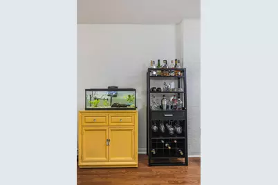 4734 Lucerne Lakes Boulevard #306, Lake Worth, FL 33467 - Photo 8