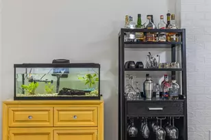 4734 Lucerne Lakes Blvd, Lake Worth Beach, FL 33467 - Photo 8