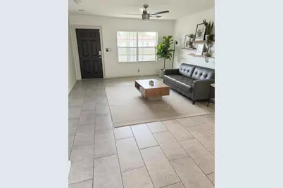 311 SW 79th Terrace, North Lauderdale, FL 33068 - Photo 2