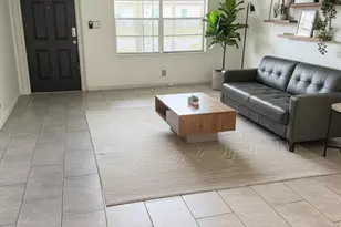 311 SW 79th Terrace, North Lauderdale, FL 33068 - Photo 2