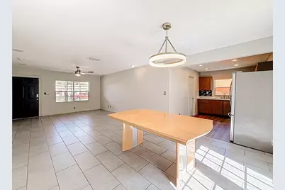 311 SW 79th Terrace, North Lauderdale, FL 33068 - Photo 4