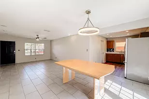 311 SW 79th Terrace, North Lauderdale, FL 33068 - Photo 4
