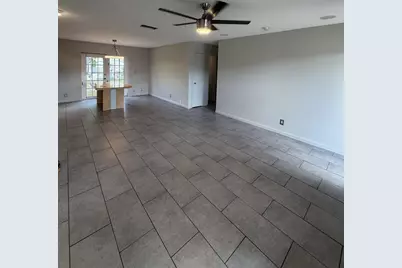 311 SW 79th Terrace, North Lauderdale, FL 33068 - Photo 4