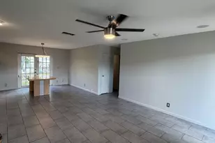 311 SW 79th Terrace, North Lauderdale, FL 33068 - Photo 4