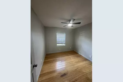 311 SW 79th Terrace, North Lauderdale, FL 33068 - Photo 8