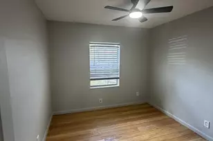 311 SW 79th Terrace, North Lauderdale, FL 33068 - Photo 8