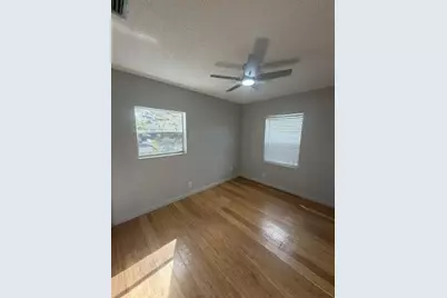 311 SW 79th Terrace, North Lauderdale, FL 33068 - Photo 6