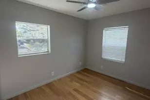 311 SW 79th Terrace, North Lauderdale, FL 33068 - Photo 6