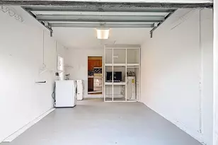 311 SW 79th Terrace, North Lauderdale, FL 33068 - Photo 14