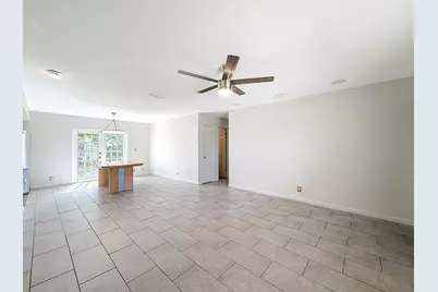 311 SW 79th Terrace, North Lauderdale, FL 33068 - Photo 6