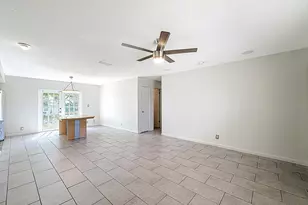 311 SW 79th Terrace, North Lauderdale, FL 33068 - Photo 6