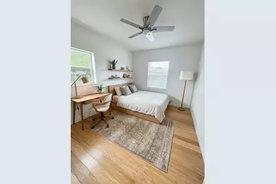 311 SW 79th Terrace, North Lauderdale, FL 33068 - Photo 6