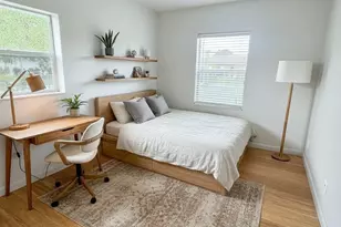 311 SW 79th Terrace, North Lauderdale, FL 33068 - Photo 6