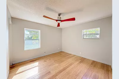 311 SW 79th Terrace, North Lauderdale, FL 33068 - Photo 10
