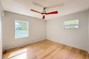 311 SW 79th Terrace, North Lauderdale, FL 33068 - Photo 10