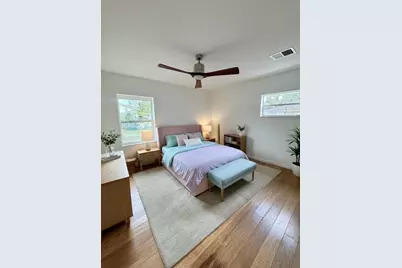 311 SW 79th Terrace, North Lauderdale, FL 33068 - Photo 4