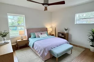 311 SW 79th Terrace, North Lauderdale, FL 33068 - Photo 4