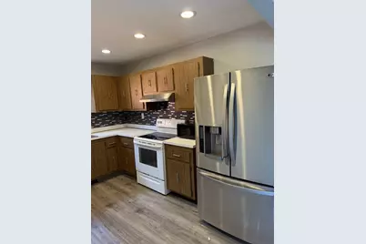 311 SW 79th Terrace, North Lauderdale, FL 33068 - Photo 10