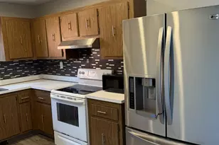 311 SW 79th Terrace, North Lauderdale, FL 33068 - Photo 10