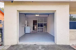 311 SW 79th Terrace, North Lauderdale, FL 33068 - Photo 12