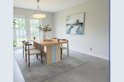 311 SW 79th Terrace, North Lauderdale, FL 33068 - Photo 8