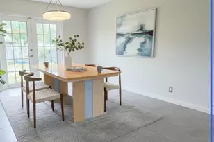 311 SW 79th Terrace, North Lauderdale, FL 33068 - Photo 8