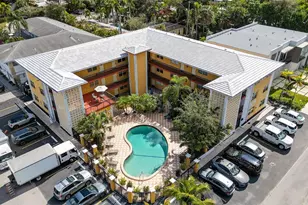 744 NE 14th Ave, Fort Lauderdale, FL 33304 - Photo 22