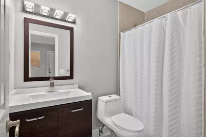 744 NE 14th Avenue #21, Fort Lauderdale, FL 33304 - Photo 18