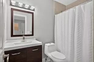 744 NE 14th Ave, Fort Lauderdale, FL 33304 - Photo 18