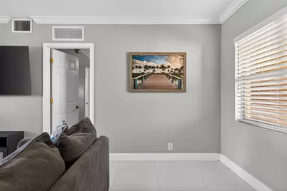744 NE 14th Avenue #21, Fort Lauderdale, FL 33304 - Photo 6